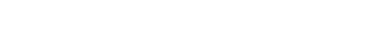 詳しい募集内容